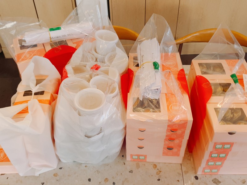 ac7315eff34aface6510dbbd62e5783b_1714044580_3271.jpg ac7315eff34aface6510dbbd62e5783b_1714044580_3271.jpg