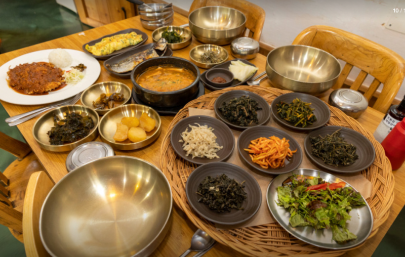 adb177f6375fd23b0677d92a6943e457_1714378225_0358.png adb177f6375fd23b0677d92a6943e457_1714378225_0358.png