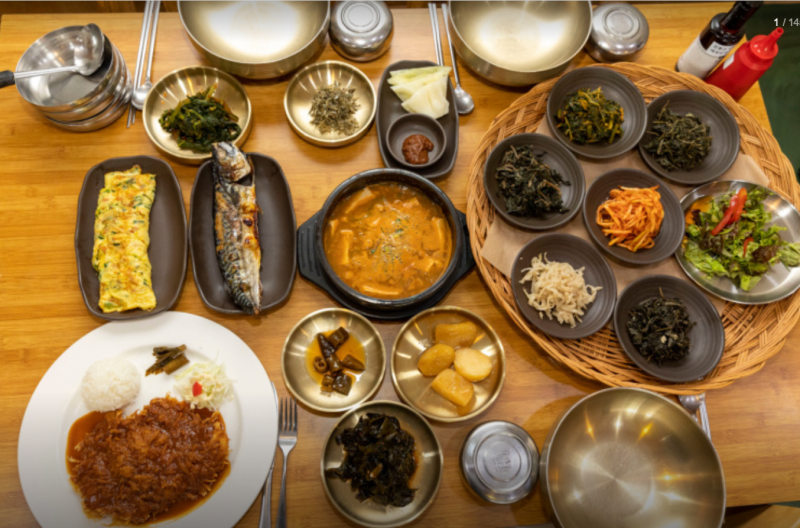 adb177f6375fd23b0677d92a6943e457_1714378225_6336.png adb177f6375fd23b0677d92a6943e457_1714378225_6336.png