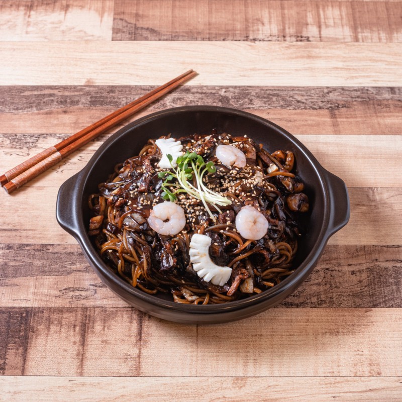 af7dc6e3a271bb07d6c4532a220840e0_1712294819_3347.jpg af7dc6e3a271bb07d6c4532a220840e0_1712294819_3347.jpg