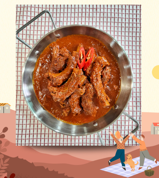 b060784f2fd12b8ca9b18ecbbd893309_1712118333_8474.png b060784f2fd12b8ca9b18ecbbd893309_1712118333_8474.png