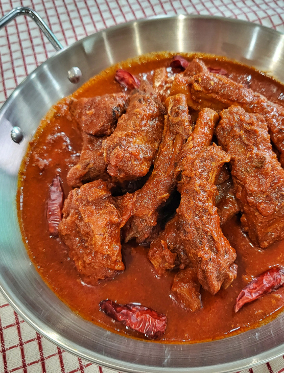 b060784f2fd12b8ca9b18ecbbd893309_1712118334_1847.png b060784f2fd12b8ca9b18ecbbd893309_1712118334_1847.png