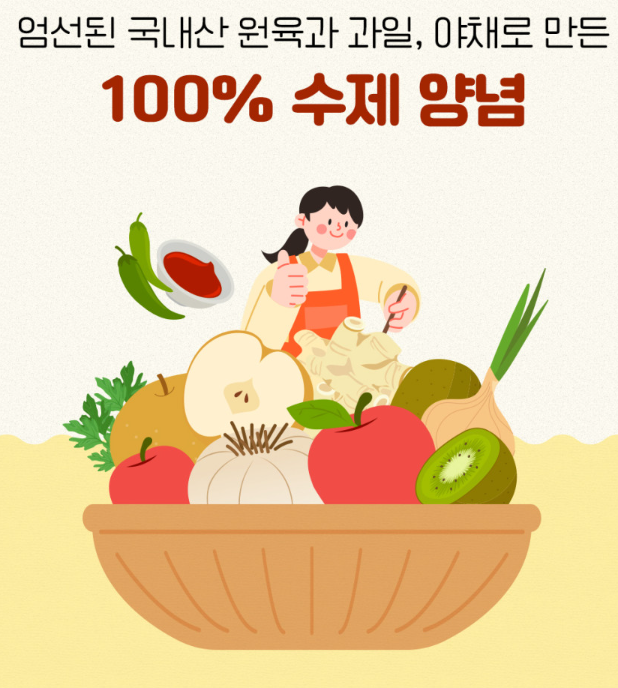 b060784f2fd12b8ca9b18ecbbd893309_1712118335_7291.png b060784f2fd12b8ca9b18ecbbd893309_1712118335_7291.png