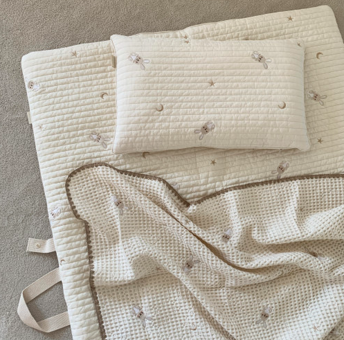 b060784f2fd12b8ca9b18ecbbd893309_1712118451_275.png b060784f2fd12b8ca9b18ecbbd893309_1712118451_275.png