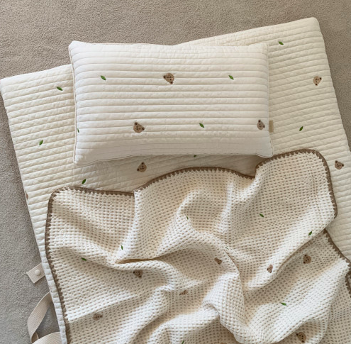 b060784f2fd12b8ca9b18ecbbd893309_1712118451_4837.png b060784f2fd12b8ca9b18ecbbd893309_1712118451_4837.png