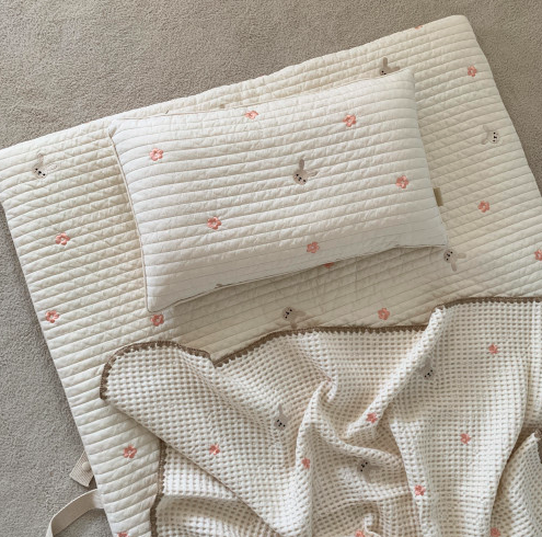 b060784f2fd12b8ca9b18ecbbd893309_1712118451_6959.png b060784f2fd12b8ca9b18ecbbd893309_1712118451_6959.png