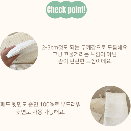 b060784f2fd12b8ca9b18ecbbd893309_1712118451_8152.png b060784f2fd12b8ca9b18ecbbd893309_1712118451_8152.png