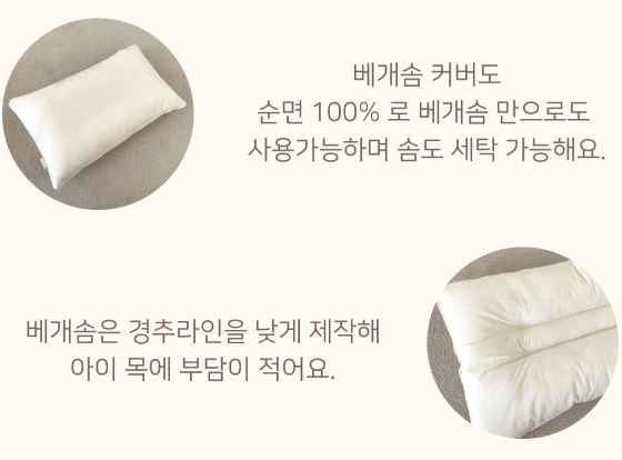 b060784f2fd12b8ca9b18ecbbd893309_1712118451_9076.png b060784f2fd12b8ca9b18ecbbd893309_1712118451_9076.png