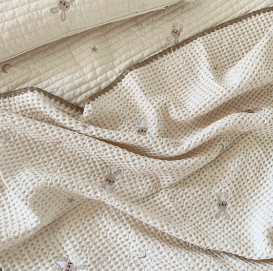 b060784f2fd12b8ca9b18ecbbd893309_1712118452_1559.png b060784f2fd12b8ca9b18ecbbd893309_1712118452_1559.png