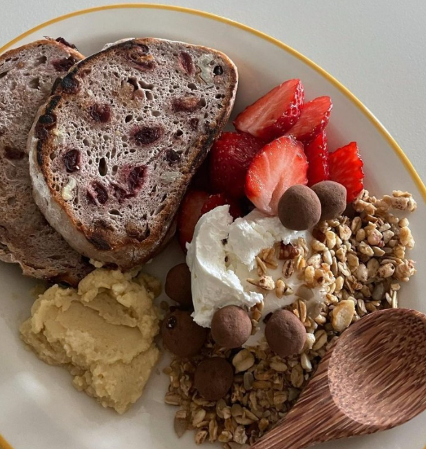 b060784f2fd12b8ca9b18ecbbd893309_1712118757_0912.png b060784f2fd12b8ca9b18ecbbd893309_1712118757_0912.png