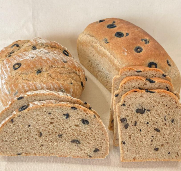 b060784f2fd12b8ca9b18ecbbd893309_1712118757_5523.png b060784f2fd12b8ca9b18ecbbd893309_1712118757_5523.png