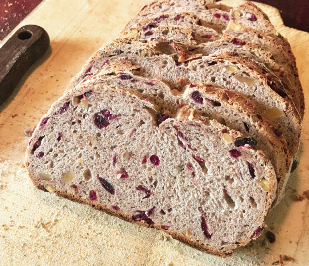 b060784f2fd12b8ca9b18ecbbd893309_1712118757_9157.png b060784f2fd12b8ca9b18ecbbd893309_1712118757_9157.png