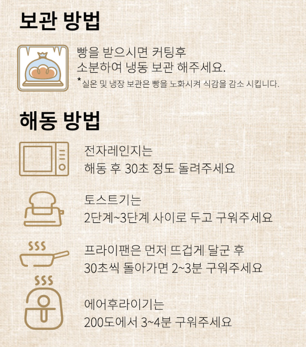 b060784f2fd12b8ca9b18ecbbd893309_1712118758_5208.png b060784f2fd12b8ca9b18ecbbd893309_1712118758_5208.png