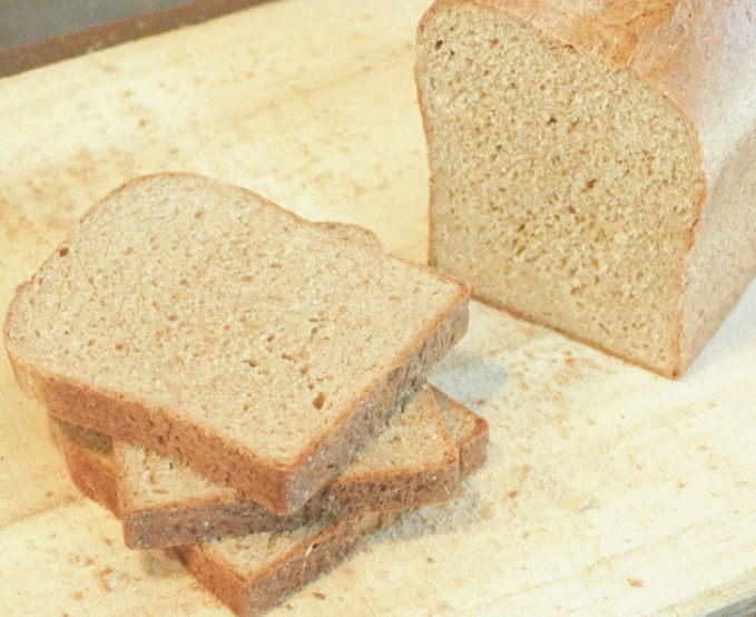 b060784f2fd12b8ca9b18ecbbd893309_1712118758_8227.png b060784f2fd12b8ca9b18ecbbd893309_1712118758_8227.png