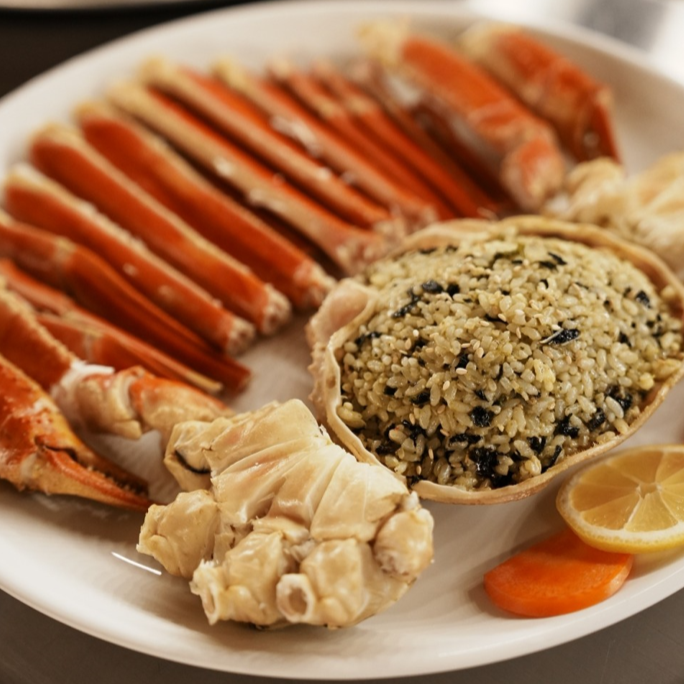 b0f77a1a51acc605e02a1cc46bdadb13_1711967950_5171.png b0f77a1a51acc605e02a1cc46bdadb13_1711967950_5171.png