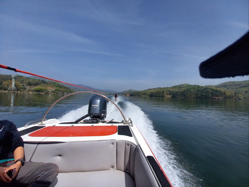 b56ffc93fe16993018bc975479bc9b75_1713972582_0993.jpg b56ffc93fe16993018bc975479bc9b75_1713972582_0993.jpg