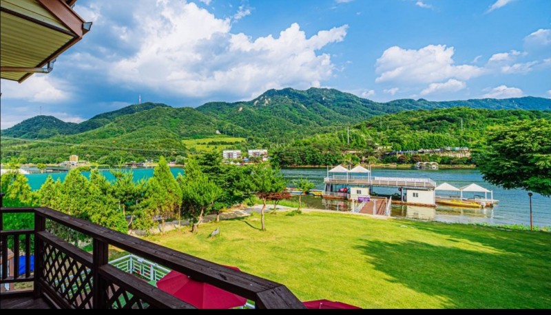 b56ffc93fe16993018bc975479bc9b75_1713972775_7066.jpg b56ffc93fe16993018bc975479bc9b75_1713972775_7066.jpg