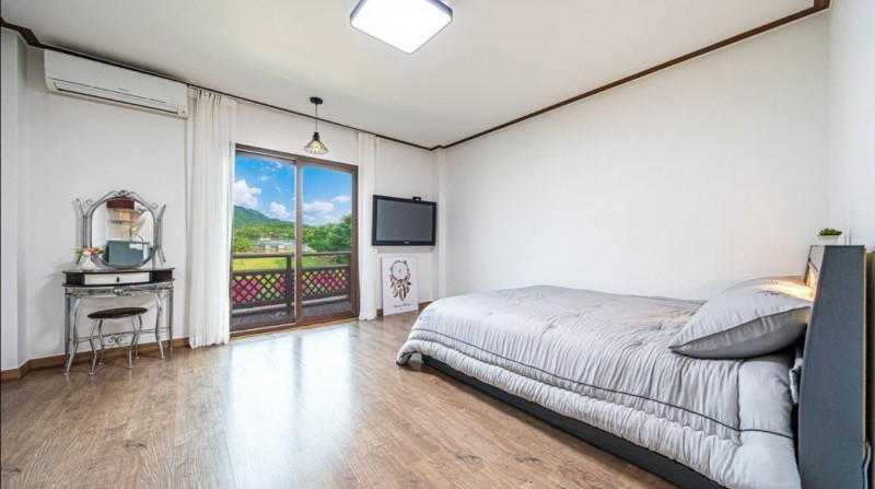 b56ffc93fe16993018bc975479bc9b75_1713972792_6587.jpg b56ffc93fe16993018bc975479bc9b75_1713972792_6587.jpg