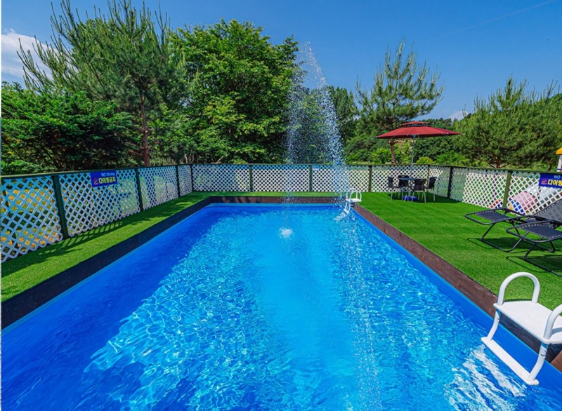 b56ffc93fe16993018bc975479bc9b75_1713973004_0009.jpg b56ffc93fe16993018bc975479bc9b75_1713973004_0009.jpg