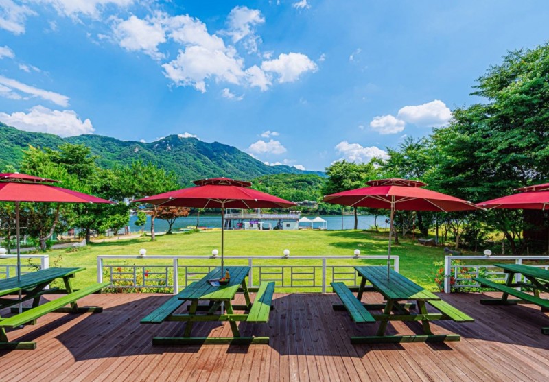 b56ffc93fe16993018bc975479bc9b75_1713973004_2228.jpg b56ffc93fe16993018bc975479bc9b75_1713973004_2228.jpg