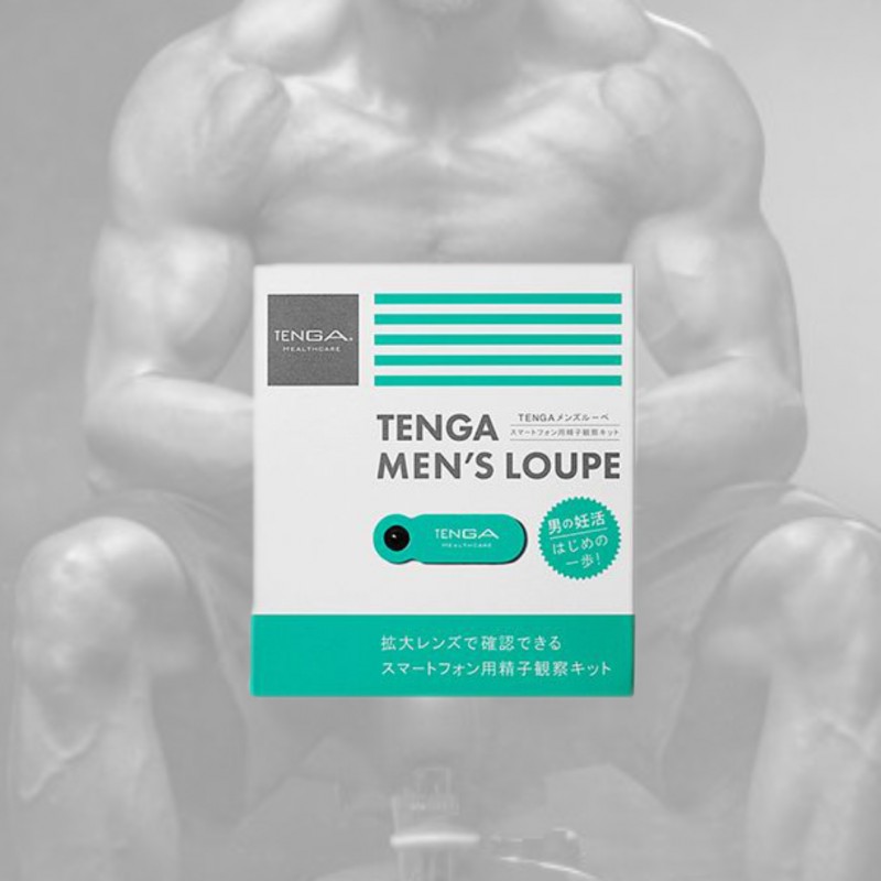 b6dd5deda52967a606187a115d960116_1713885765_4272.jpg b6dd5deda52967a606187a115d960116_1713885765_4272.jpg