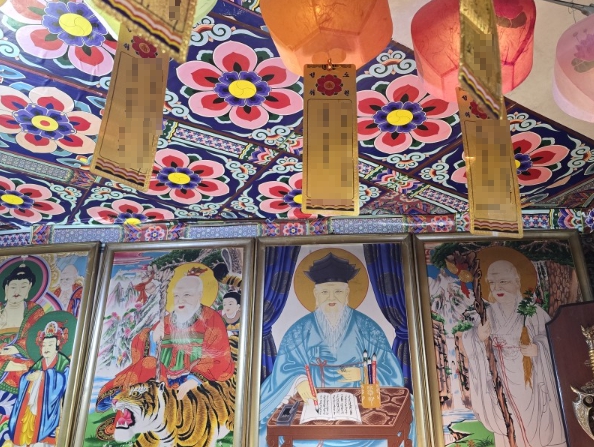 b7538dec3bedf7895cdb9485d5362b15_1713496849_4041.jpg b7538dec3bedf7895cdb9485d5362b15_1713496849_4041.jpg