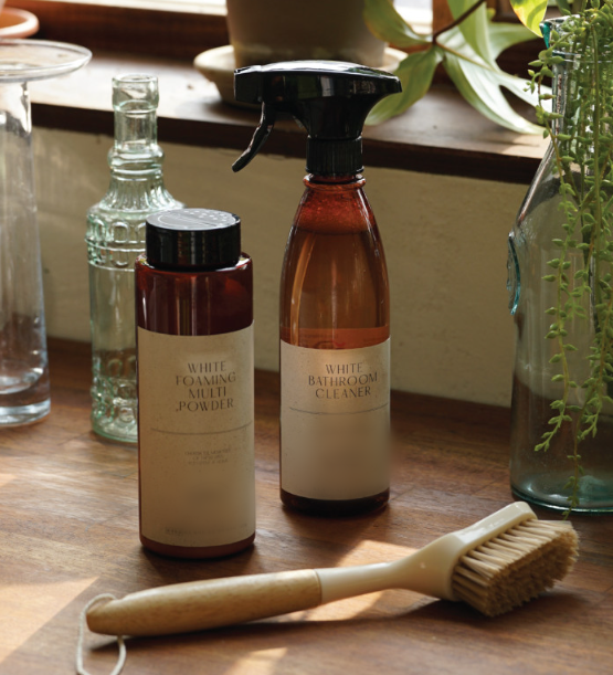 b79caa0910620592d5a248295c90fa3a_1713319523_8682.png b79caa0910620592d5a248295c90fa3a_1713319523_8682.png