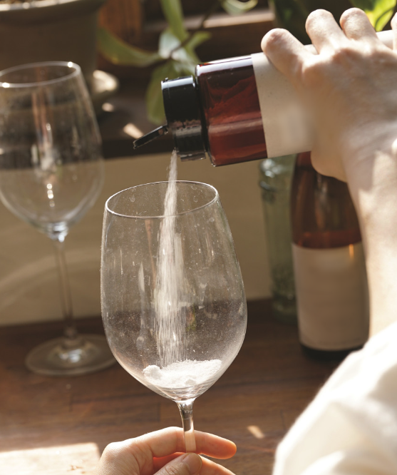 b79caa0910620592d5a248295c90fa3a_1713319524_477.png b79caa0910620592d5a248295c90fa3a_1713319524_477.png