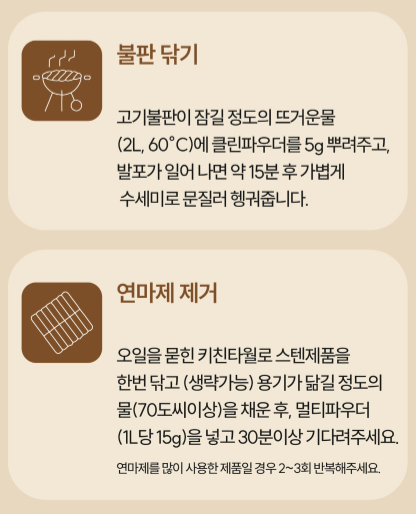 b79caa0910620592d5a248295c90fa3a_1713319525_3754.png b79caa0910620592d5a248295c90fa3a_1713319525_3754.png