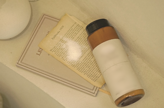 b79caa0910620592d5a248295c90fa3a_1713319525_6489.png b79caa0910620592d5a248295c90fa3a_1713319525_6489.png