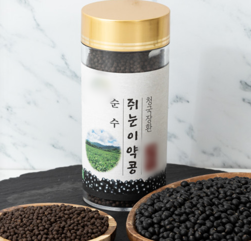 b79caa0910620592d5a248295c90fa3a_1713319589_6941.png b79caa0910620592d5a248295c90fa3a_1713319589_6941.png