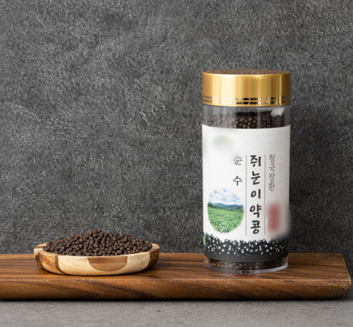 b79caa0910620592d5a248295c90fa3a_1713319589_9006.png b79caa0910620592d5a248295c90fa3a_1713319589_9006.png