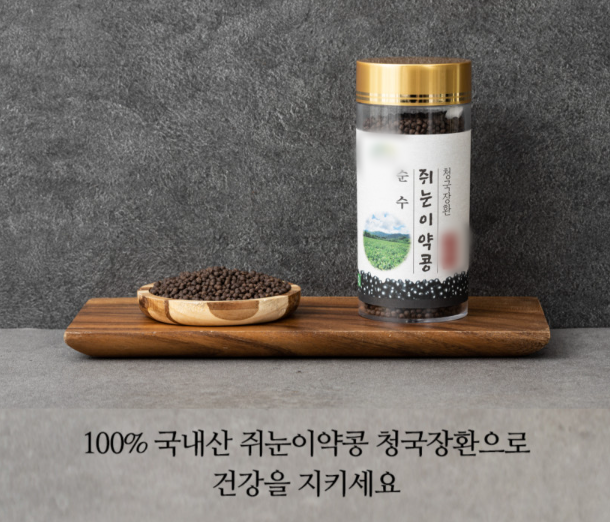 b79caa0910620592d5a248295c90fa3a_1713319590_9347.png b79caa0910620592d5a248295c90fa3a_1713319590_9347.png