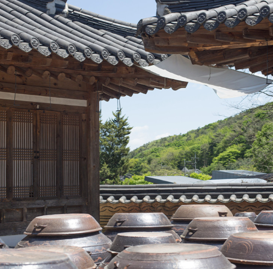 b79caa0910620592d5a248295c90fa3a_1713319591_3491.png b79caa0910620592d5a248295c90fa3a_1713319591_3491.png