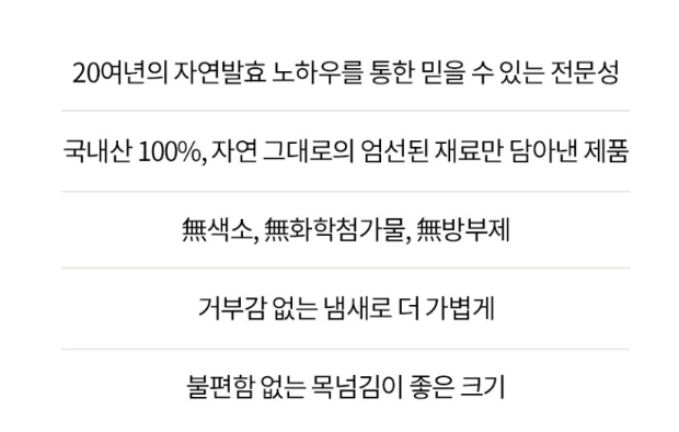 b79caa0910620592d5a248295c90fa3a_1713319591_5788.png b79caa0910620592d5a248295c90fa3a_1713319591_5788.png