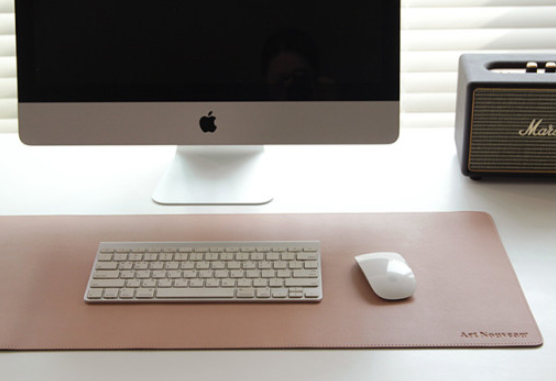 b79caa0910620592d5a248295c90fa3a_1713319735_2463.png b79caa0910620592d5a248295c90fa3a_1713319735_2463.png