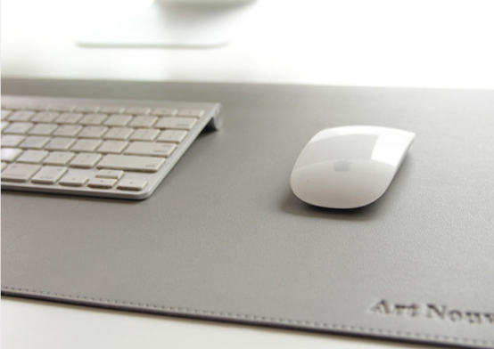 b79caa0910620592d5a248295c90fa3a_1713319735_4133.png b79caa0910620592d5a248295c90fa3a_1713319735_4133.png