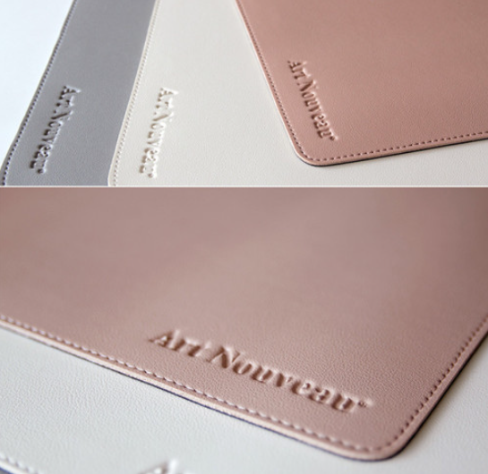 b79caa0910620592d5a248295c90fa3a_1713319735_5709.png b79caa0910620592d5a248295c90fa3a_1713319735_5709.png