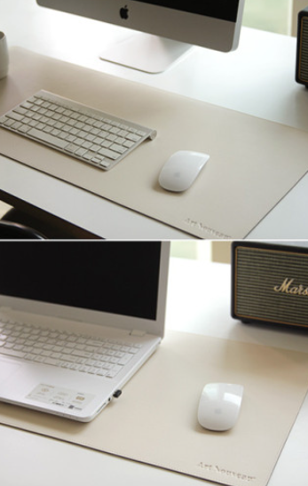 b79caa0910620592d5a248295c90fa3a_1713319735_7258.png b79caa0910620592d5a248295c90fa3a_1713319735_7258.png