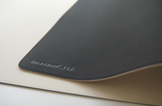 b79caa0910620592d5a248295c90fa3a_1713319735_8711.png b79caa0910620592d5a248295c90fa3a_1713319735_8711.png