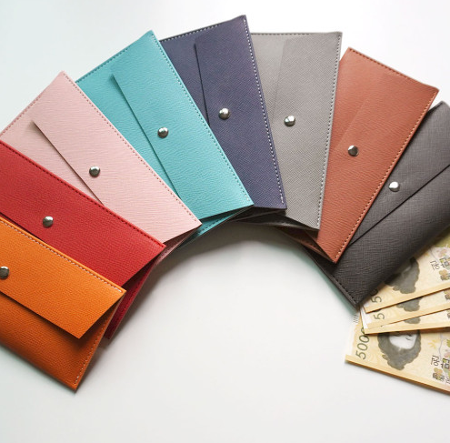 b79caa0910620592d5a248295c90fa3a_1713319739_2474.png b79caa0910620592d5a248295c90fa3a_1713319739_2474.png