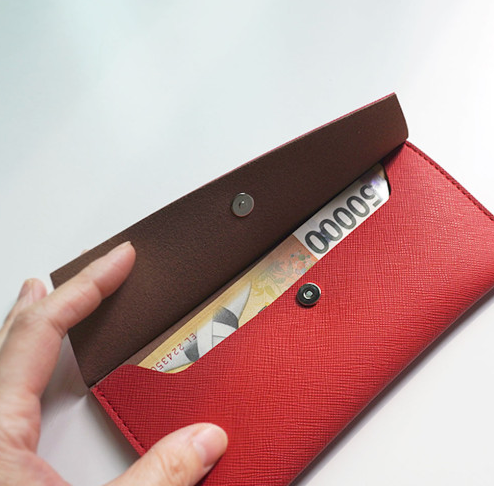 b79caa0910620592d5a248295c90fa3a_1713319739_3995.png b79caa0910620592d5a248295c90fa3a_1713319739_3995.png