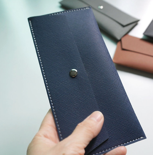 b79caa0910620592d5a248295c90fa3a_1713319739_5718.png b79caa0910620592d5a248295c90fa3a_1713319739_5718.png