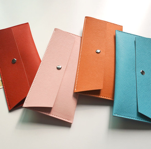 b79caa0910620592d5a248295c90fa3a_1713319739_7484.png b79caa0910620592d5a248295c90fa3a_1713319739_7484.png