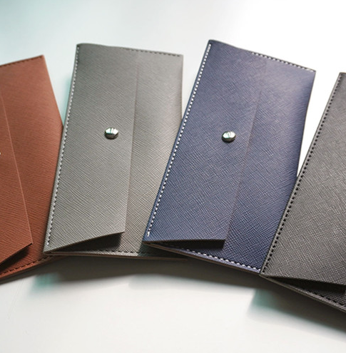 b79caa0910620592d5a248295c90fa3a_1713319739_9441.png b79caa0910620592d5a248295c90fa3a_1713319739_9441.png