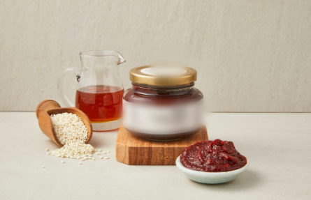 b828bb844e2b9f6ac2e8a36277121ff2_1714443736_2287.png b828bb844e2b9f6ac2e8a36277121ff2_1714443736_2287.png