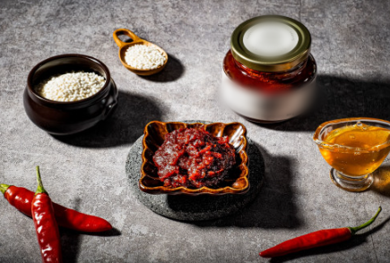 b828bb844e2b9f6ac2e8a36277121ff2_1714443736_4116.png b828bb844e2b9f6ac2e8a36277121ff2_1714443736_4116.png