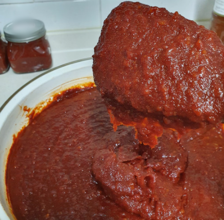 b828bb844e2b9f6ac2e8a36277121ff2_1714443736_7886.png b828bb844e2b9f6ac2e8a36277121ff2_1714443736_7886.png