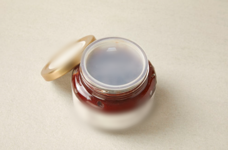 b828bb844e2b9f6ac2e8a36277121ff2_1714443736_9622.png b828bb844e2b9f6ac2e8a36277121ff2_1714443736_9622.png