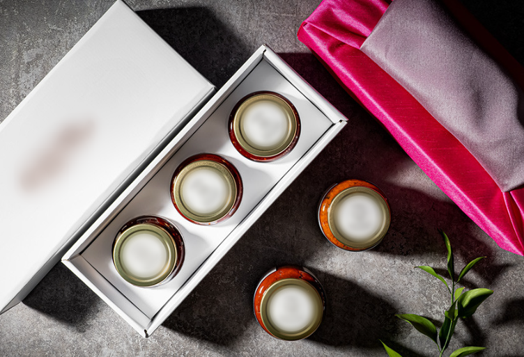 b828bb844e2b9f6ac2e8a36277121ff2_1714443737_2859.png b828bb844e2b9f6ac2e8a36277121ff2_1714443737_2859.png